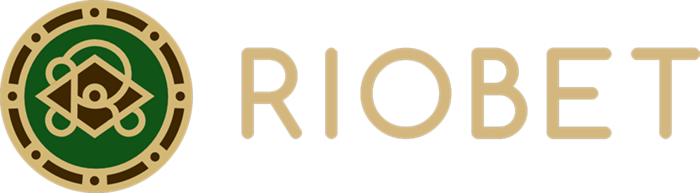riobet.4574.casino